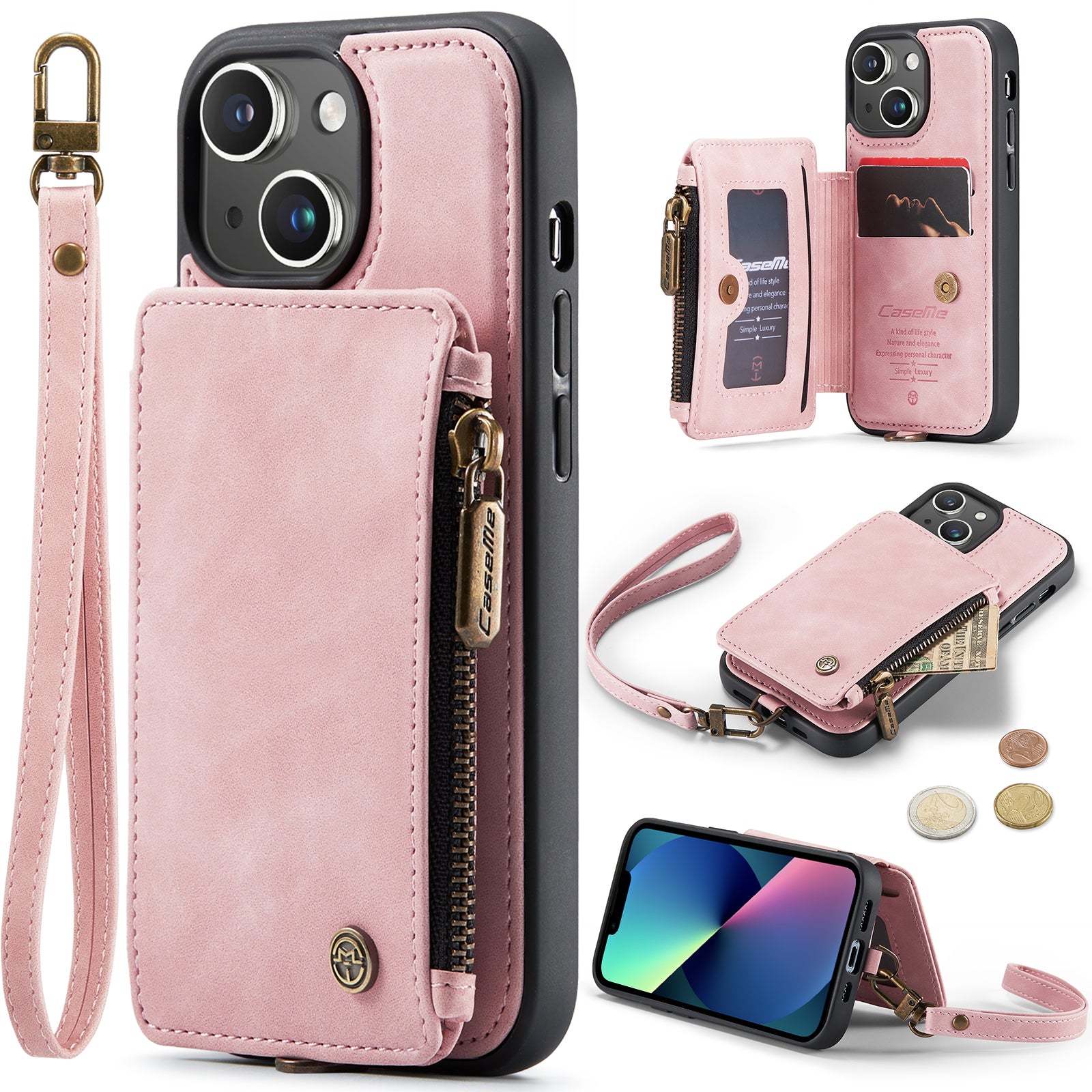 iPhone case iPhone case